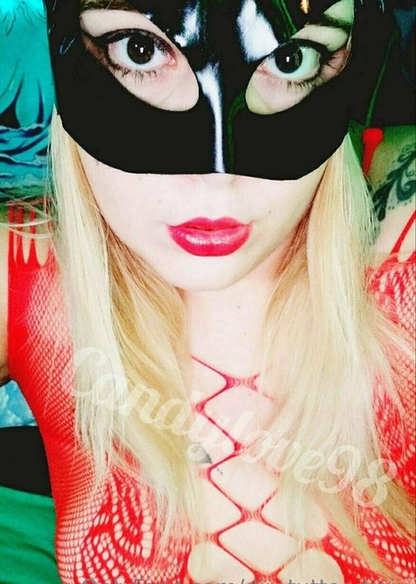 diretuttoedipiu star du porno exclusive collection