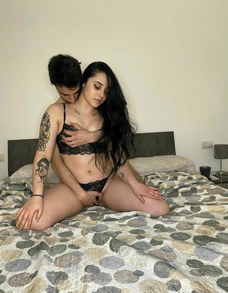 diretuttoedipiu desnudos de modelos imagen