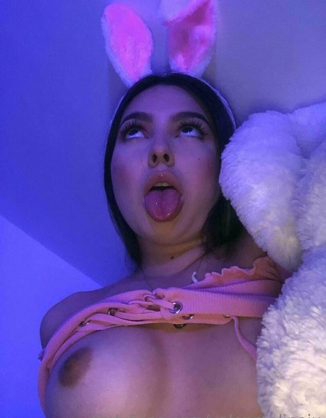 valenmolinaju buen modelo archivo