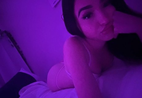 biancitax star nudes gallery