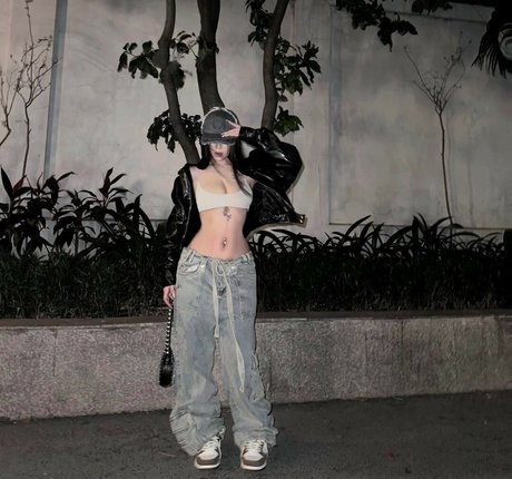 Veronica Lucifer porn actress photos