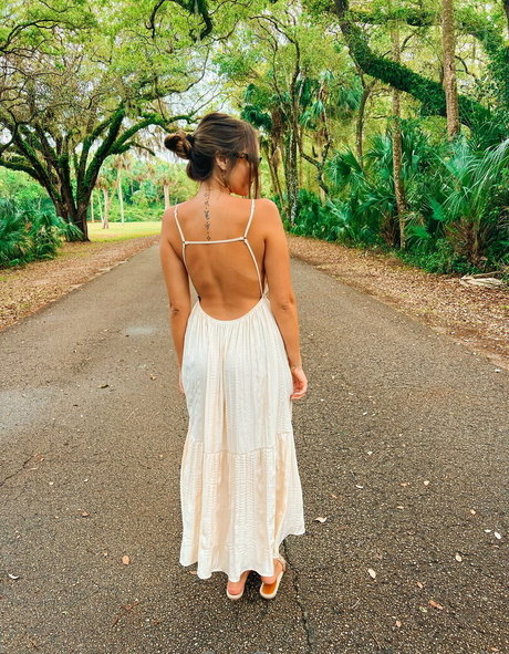 indywright étoile érotique collection