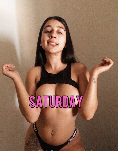 mimipurelove desnudos estrella porno recopilación