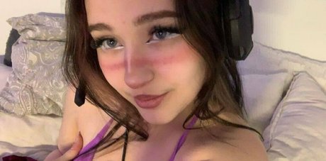 alexa vaisa pornstar art galleries