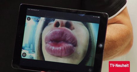 Diana Naborskaya modelo desnuda recopilación