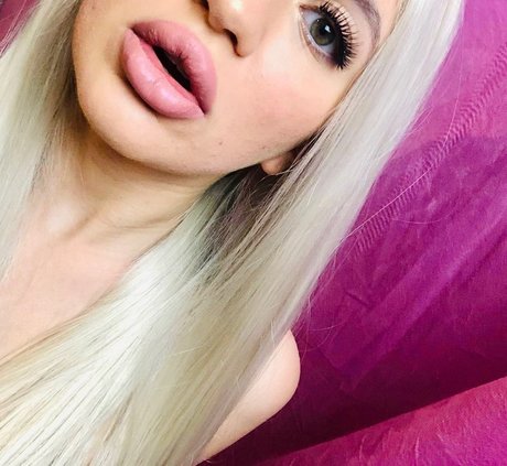 jessy bunny estrella porno desnuda galerías