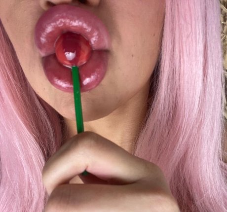 jessy bunny modèle xxx archive