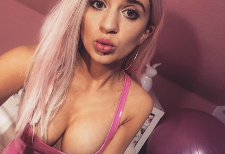 jessy bunny desnudos estrella archivo