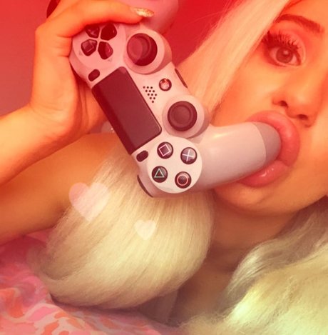 jessy bunny star du porno gratuite galerie