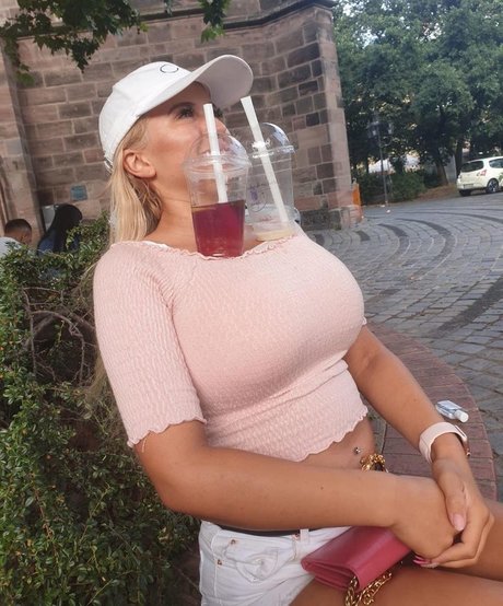 jessy bunny estrella porno sexy fotos