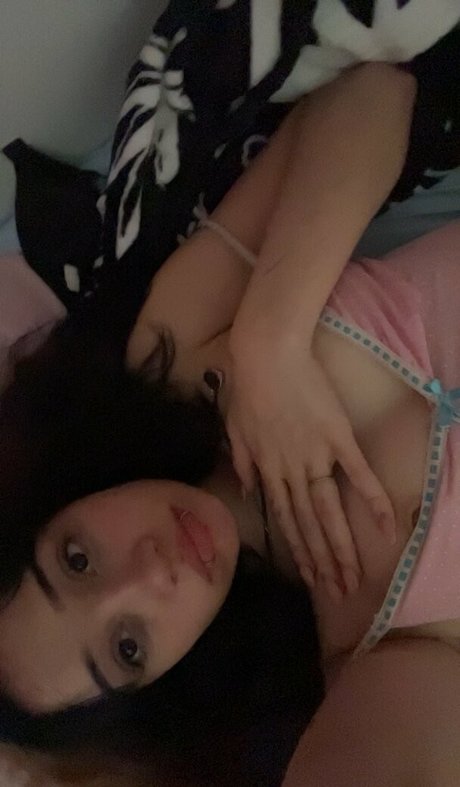 Pubbypie free actress archive