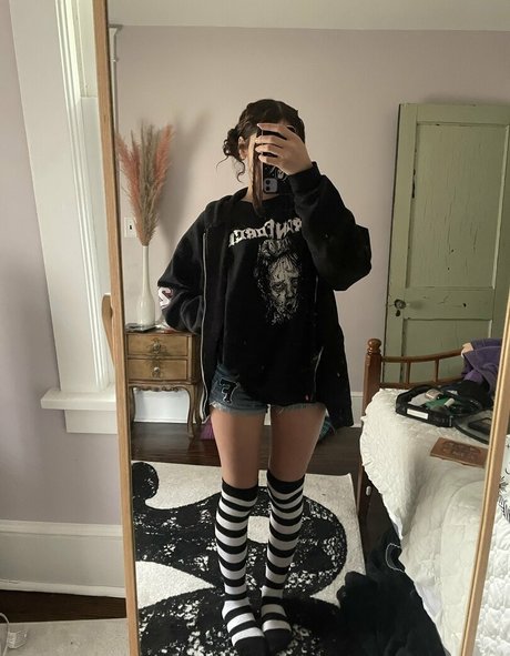 Pubbypie pornstar nudes pic