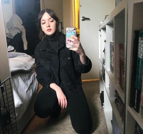 Quelaag actrice xxx des photos