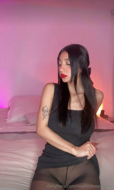 AriaWetFairy mannequin archive