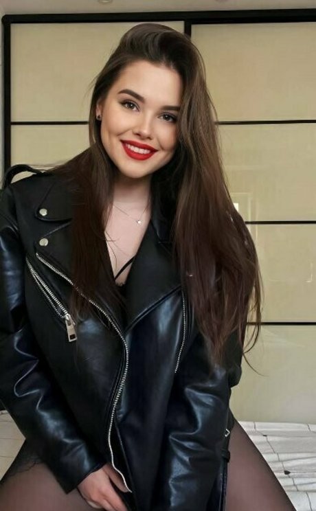 anna flirt étoile gratuite img