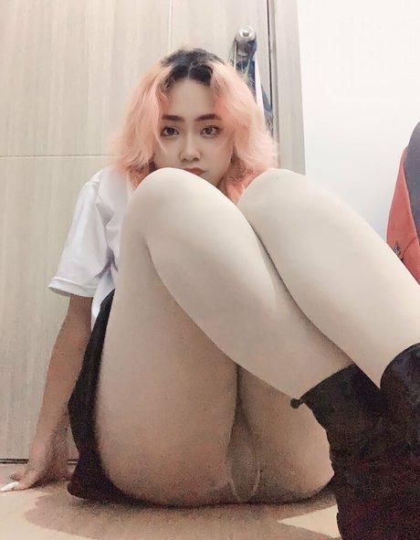 X natsauce_ pornstar sex photos