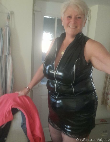 ukjoolz étoile exclusive photo