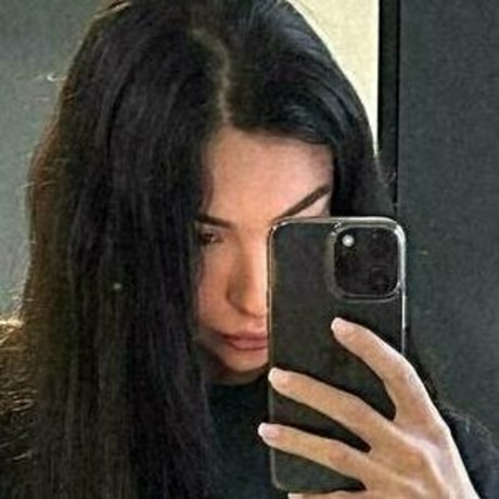 sweetie terri star du porno parfaite image