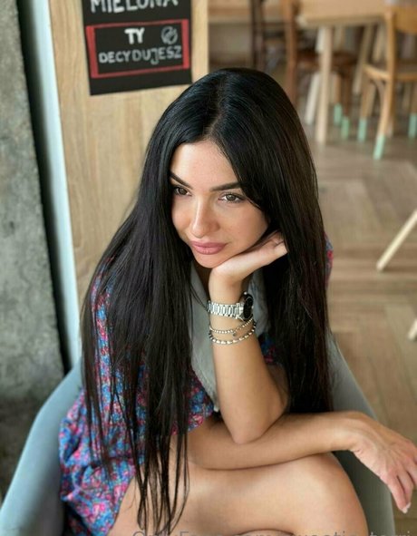 sweetie terri actrice artistique photos