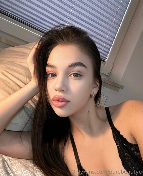 purebeautye étoile collection