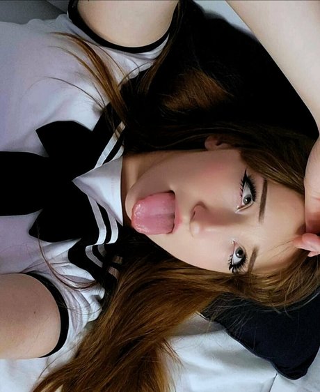 empressvy modèle pornographique galerie