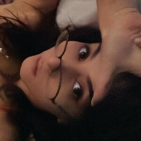 the bad choices free pornstar pics