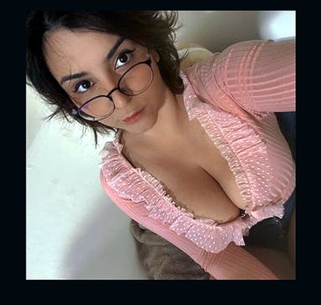the bad choices model porn pics