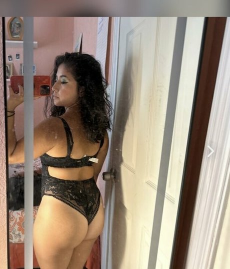 Gabrielamhdzz star exclusive galleries