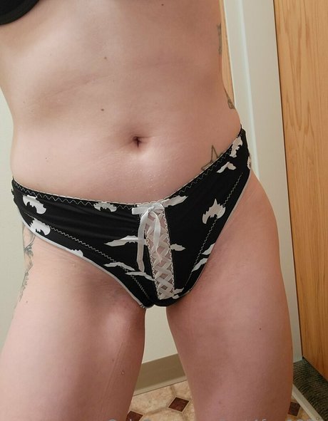 just4fun1234 belle star du porno img