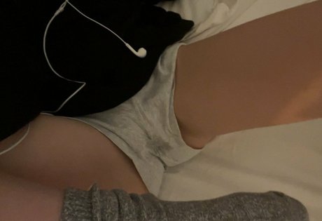 Whatdoido1234bb pornstar xxx images