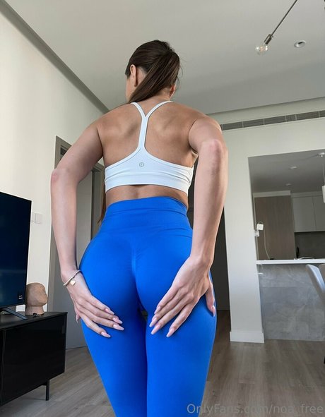 noa free actriz libre imágenes