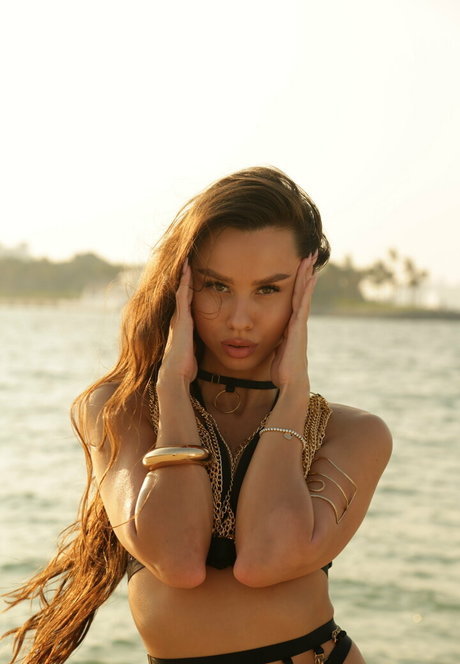 noa free étoile magnifique photos