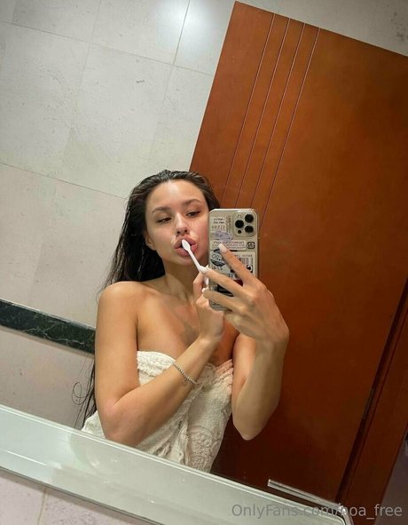 noa free actriz desnuda archivo