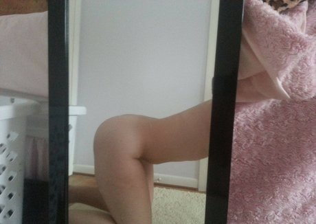 hahawhyamidoingthis buen modelo fotos