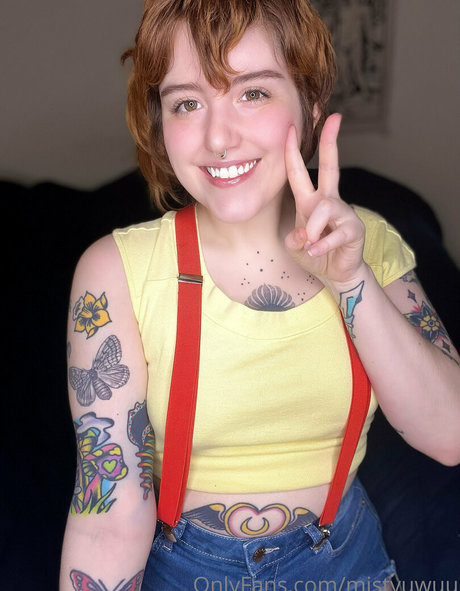 gothgamerfree modelo gratis archivo