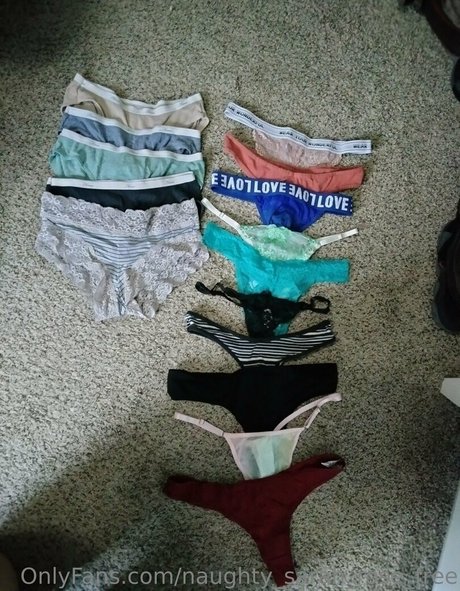 naughty sarah rose free modèle chaud img