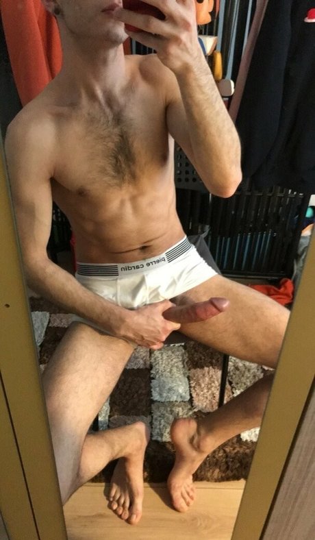 borazeiss Imagen de perfil