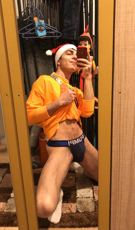 borazeiss haut de star du porno image