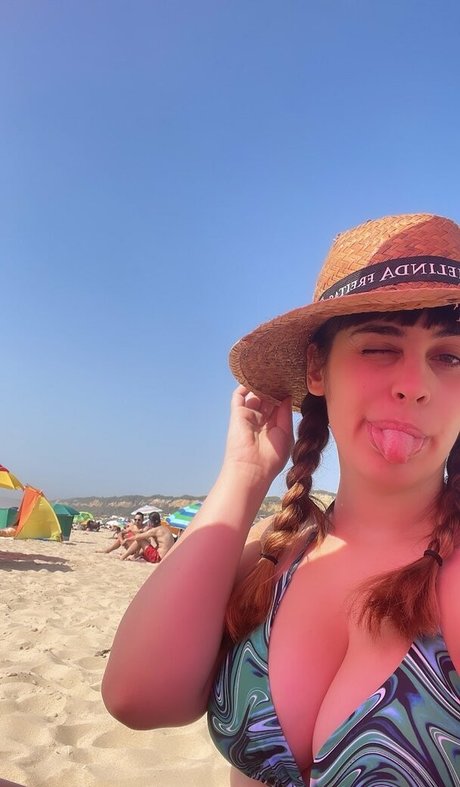 Filipa Santos sexo estrella porno recopilación