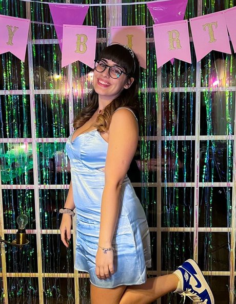 Filipa Santos étoile érotique archive