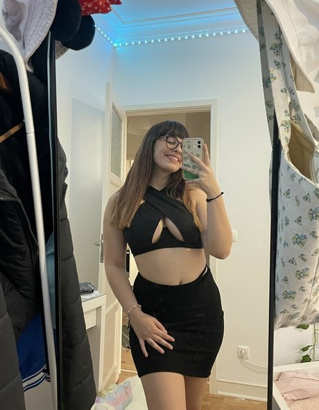 Filipa Santos hermosa estrella porno galerías