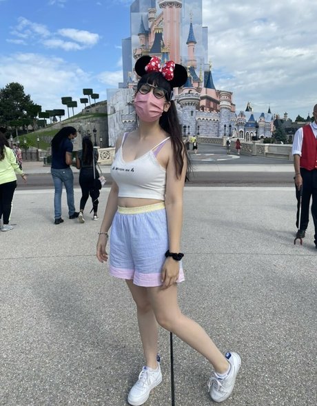 Filipa Santos estrella porno de alta calidad archivo