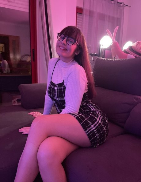 Filipa Santos exclusive pornstar picture