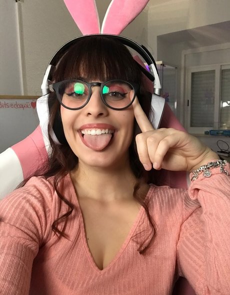 Filipa Santos nus star du porno photos