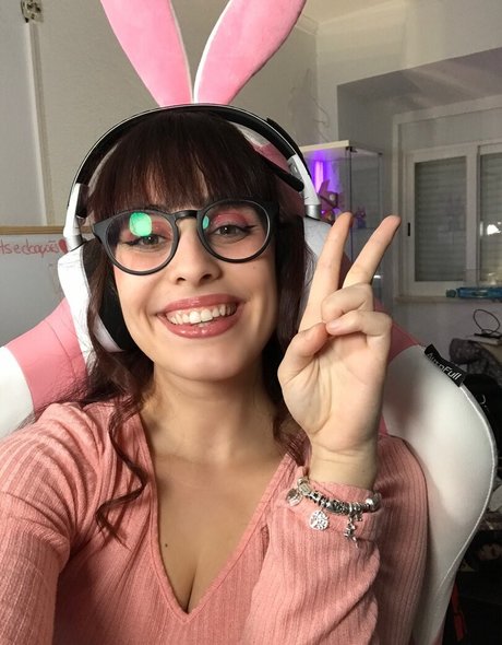 Filipa Santos beau modèle galeries