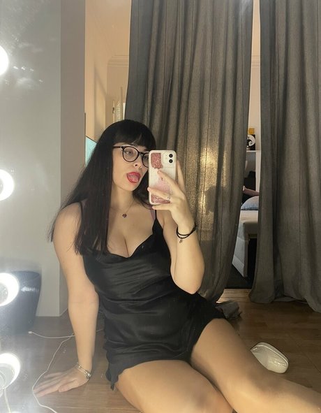 Filipa Santos nus de stars du porno des photos