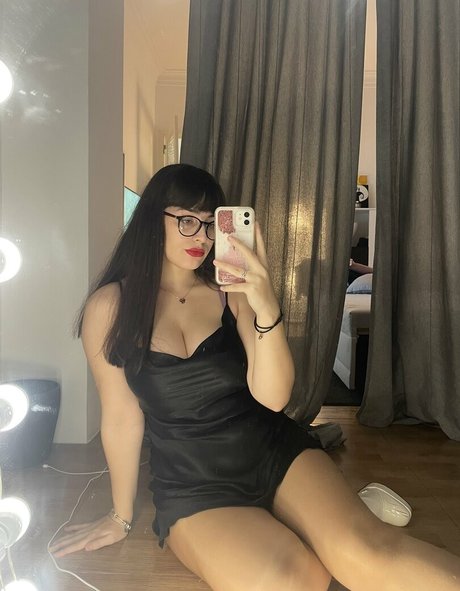 Filipa Santos actriz perfecta recopilación