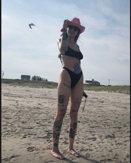 Noorann Matties estrella porno hd recopilación