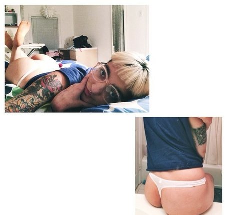 Noorann Matties pornstar beautiful archive