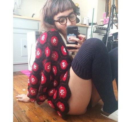 Noorann Matties meilleure étoile des photos